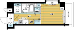トーシンフェニックス高円寺3番館の画像