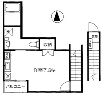 リュミエール飛鳥の画像