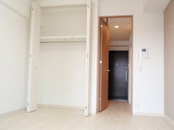 フェニックス池袋参番館の画像
