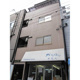 メイツ松屋町の画像