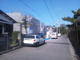 東区西戸崎6丁目　1号棟の画像
