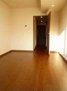 ルーブル練馬弐番館の画像