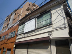 竹田荘の画像
