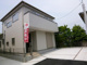 城南区樋井川2丁目　3号棟の画像