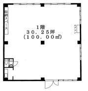 林田ビルの画像