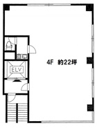 長嶋ビルの画像