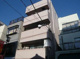 ＣＪ１２９９２の画像