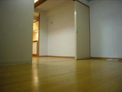 アーバンコート本町の画像