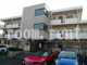 ストークマンション新藤の画像