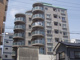 シャルム樽屋町の画像
