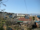 二宮町川匂　C区画　全２区画　の画像