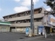 エトアール吉田の画像