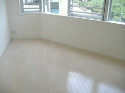 レジディア市ヶ谷の画像