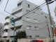 世田谷区赤堤４丁目のマンションの画像