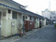 松本平屋の画像