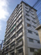 杉並区下高井戸２丁目のマンションの画像