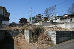 比企郡吉見町南吉見　売地（Ｂ区画）の画像
