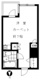 港区西麻布１丁目のマンションの画像
