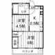 世田谷区若林４丁目のマンションの画像