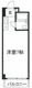 中央区日本橋蛎殻町１丁目のマンションの画像