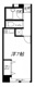 中央区日本橋浜町３丁目のマンションの画像