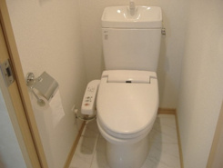 パレステュディオ四谷の画像