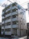 トップ三軒茶屋第５の画像