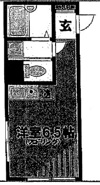 アリスベリーの画像