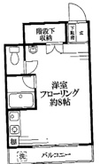 ユーパレスの画像
