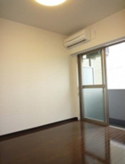 アランシア方南町の画像