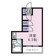 第７１協栄ビルの画像