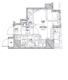 港区六本木２丁目のマンションの画像