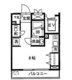 港区六本木２丁目のマンションの画像
