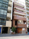 シティーコープ築地栄寿の画像