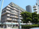 月島福寿マンションの画像