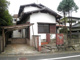 東区和白東2丁目の画像
