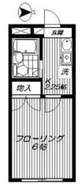 ストリート916の画像