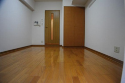 フォレシティ秋葉原の画像