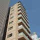 ルミエール東心斎橋の画像
