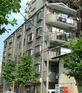 プレシャスハイツの画像