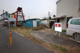 寒川町一之宮4丁目　23.41坪の画像