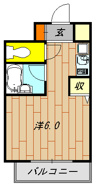 ロイヤルライオンビレッジPART5の画像
