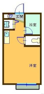コージー2210の画像