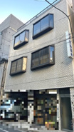 岩永ビルの画像