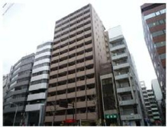 クリオ五反田の画像