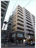 ビラ島津山の画像