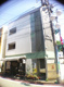 下高井戸賃貸マンション | 築浅・駅近のマンション！２階角部屋！独立洗面台・室内洗濯機置場・バストイレ別・２口コンロ！の画像