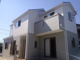 太宰府市五条5丁目　2号棟の画像