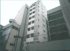 カージェ五反田の画像