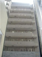 ＯＬＩＯ島津山の画像